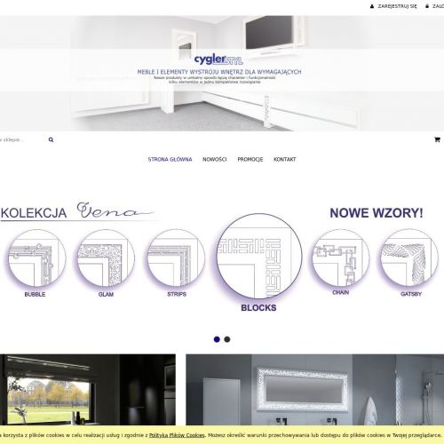 Loża klubowa 3 osobowa