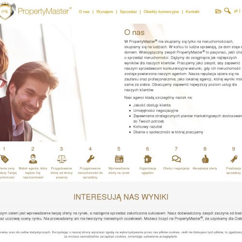 Mieszkanie na sprzedaż - Kraków