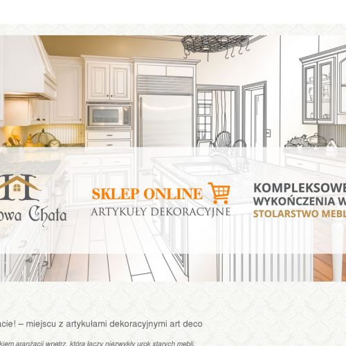 Oświęcim - montaż schodów