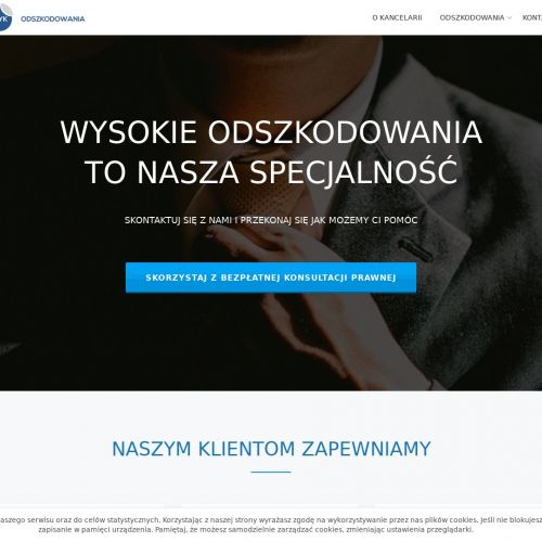 Ceny gruntu pod drogi