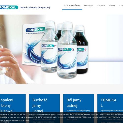 Leczenie zespołu sjorgena