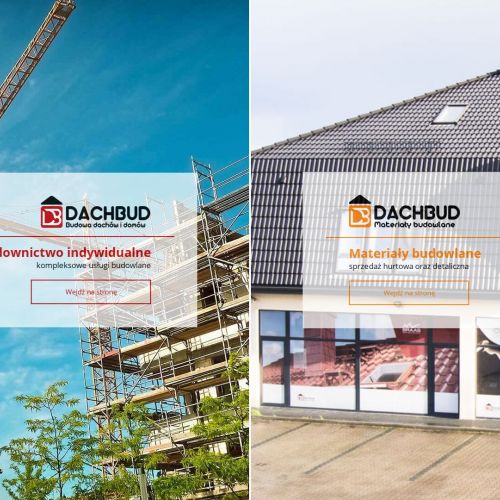 Dekarz śląsk - Mikołów