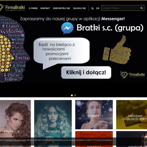 Ozdoby komunijne do włosów