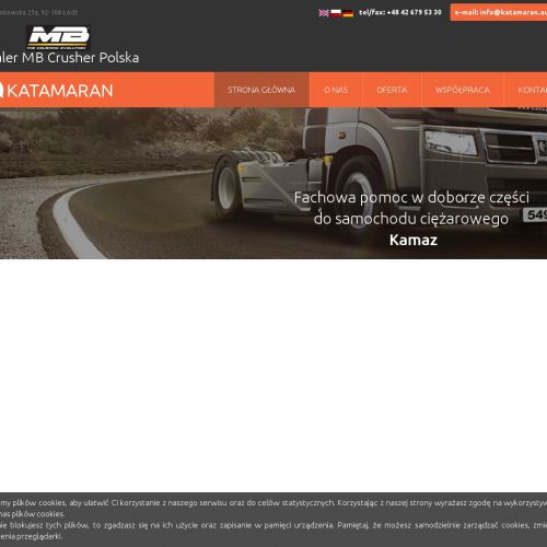 Lublin - subaru łódź