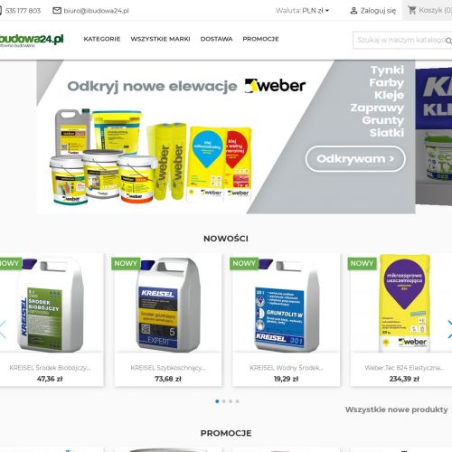 Beton architektoniczny cena