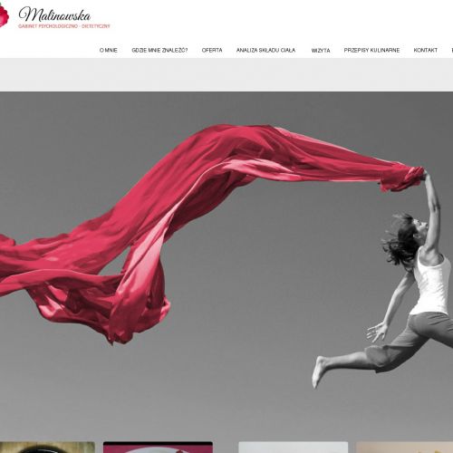 Redukcja masy ciała dieta w Katowicach