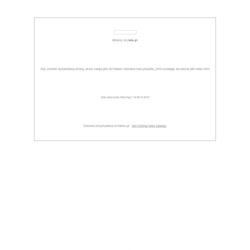 Docieplenia pianką pur wielkopolskie w Poznaniu