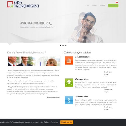 Najlepsze biuro rachunkowe warszawa ursynów - Warszawa