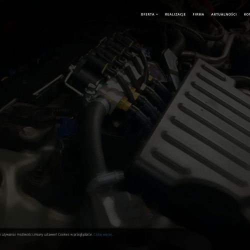 Ile kosztuje przegląd samochodu - Wrocław