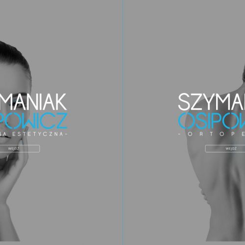 Wygładzanie zmarszczek - Szczecin