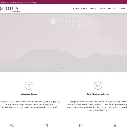 Września - kredyt gotówkowy dla firm