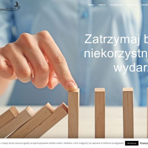 Jak ogłosić upadłość konsumencką łódź w Łodzi