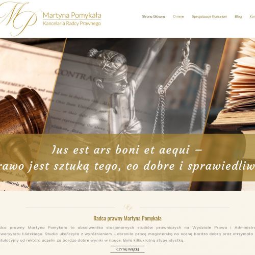 Odszkodowanie za wypadek w pracy łódź - Tuszyn