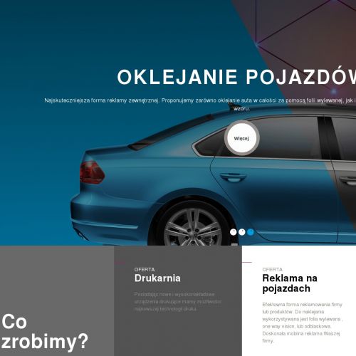 Obrazy na płótnie Gniezno