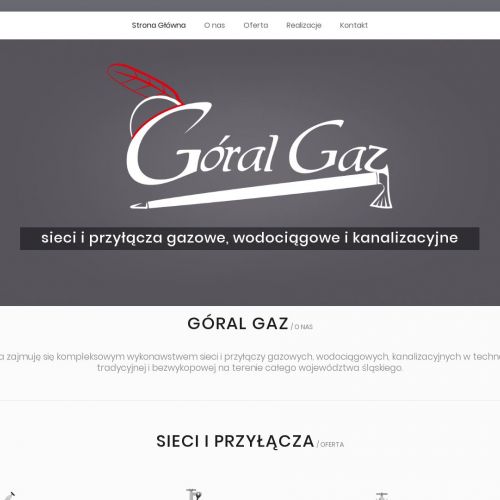 Przyłącza wodociągowe żywiec w Żywcu