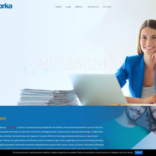 Ubezpieczenie samochodu książenice w Grodzisku Mazowieckim