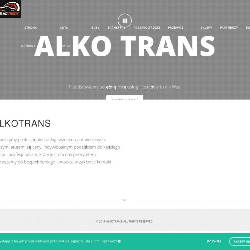 Kompleksowa obsługa wesel śląsk - Skoczów