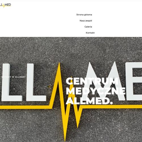 Profesjonalne usg w Starogardzie Gdańskim