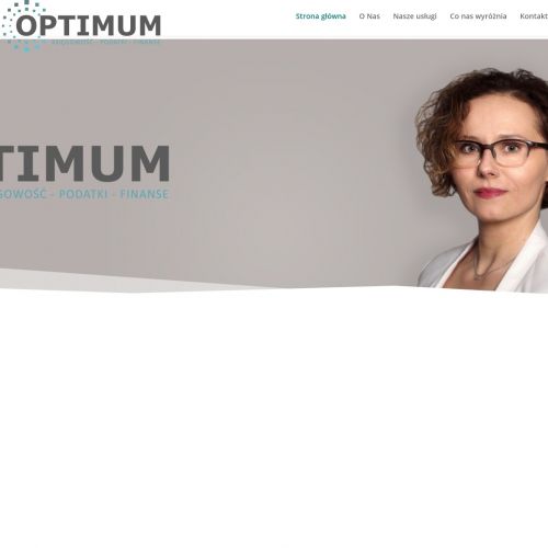 Zgierz - profesjonalne usługi księgowe dla firm łódź