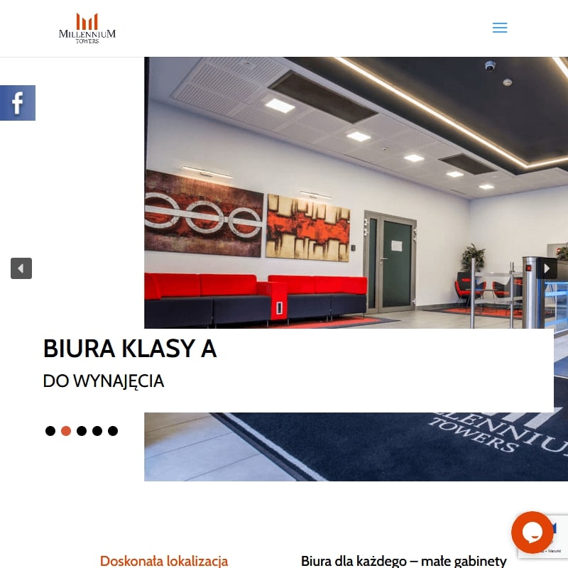 Wrocław - opłata za parking