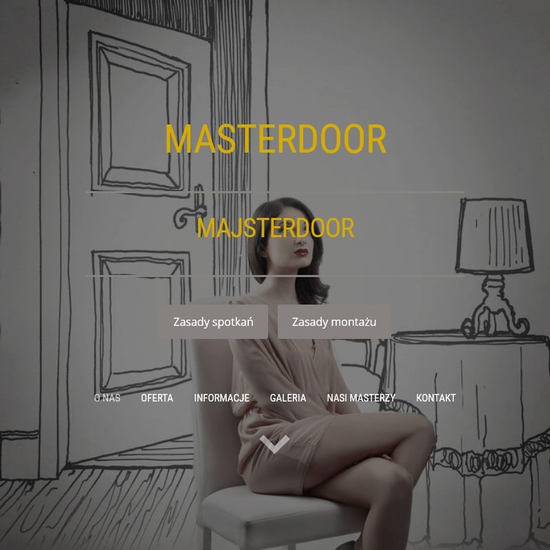 Urządzenie do infuzji tlenowej sklep online