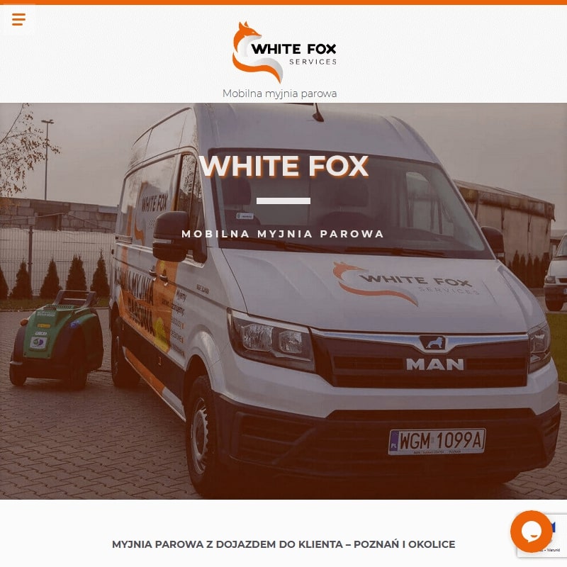 Swarzędz - autokary wynajem