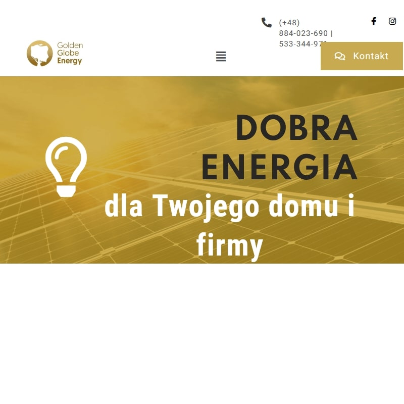 Firmy fotowoltaiczne w Chełmie