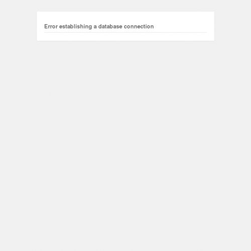 Kancelaria adwokacka warszawa śródmieście