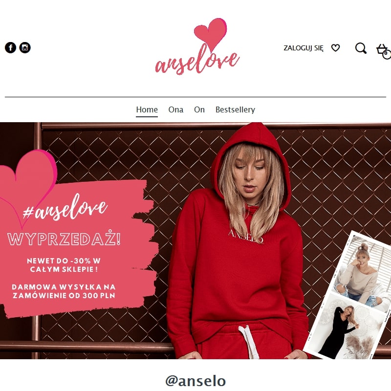 Spodnie dresowe damskie bordowe