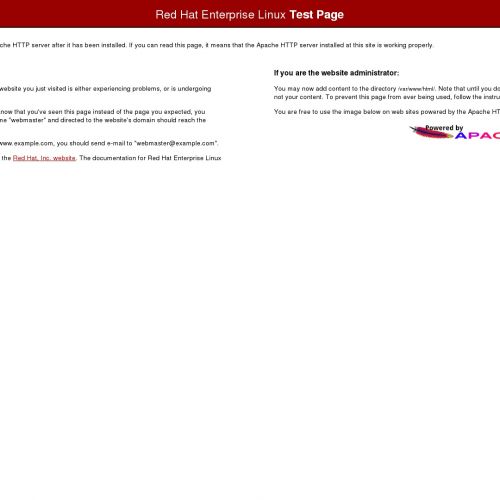 Ozonowanie auta cena