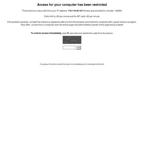 Żwirek silikonowy dla kota