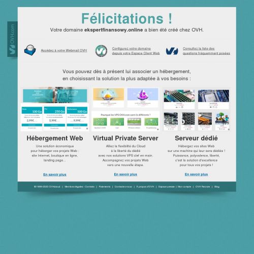 Augustów - doradcy finansowi