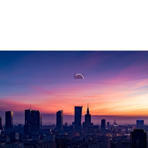 Doradca finansowy wilanów - Warszawa