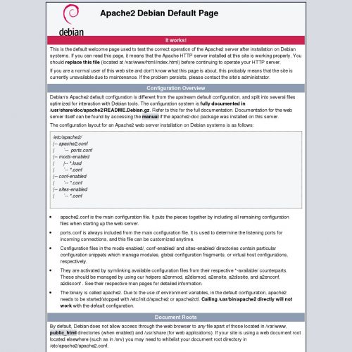 Holowanie samochodów w Warszawie