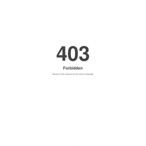 Autoholowanie Słupsk