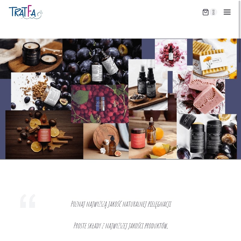 Skwalan z trzciny cukrowej