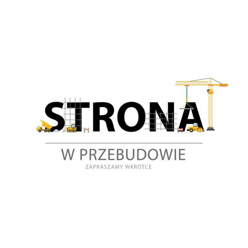 Świece sojowe ręcznie robione