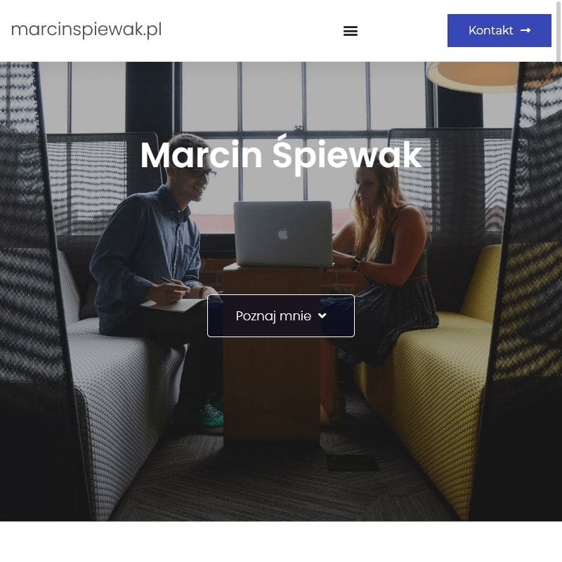 Mlm kosmetyki naturalne