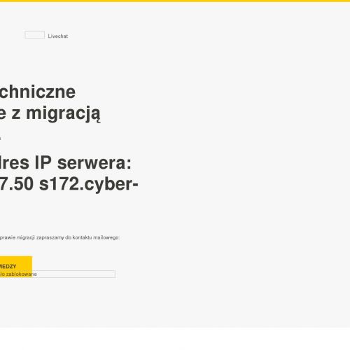 Kredyt hipoteczny porównanie