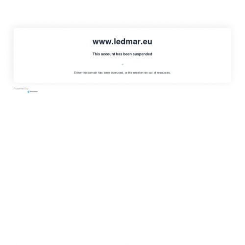 Bezrękawnik skórzany