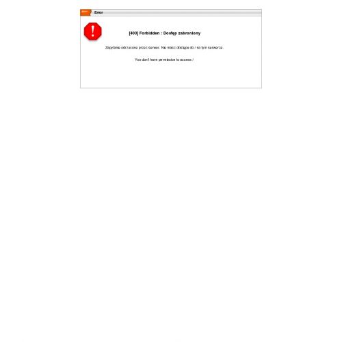 Wymiana rozrządu Wrocław