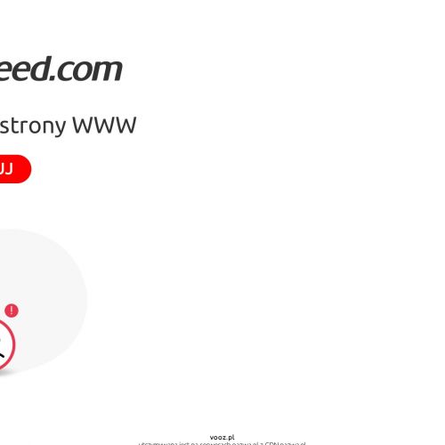 Inowrocław - wynajem samochodów lotnisko