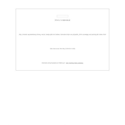 Nauka jazdy poznań wilda w Kórniku