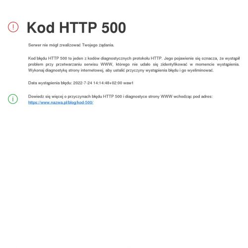 Legnica - generator plazmowy borelioza