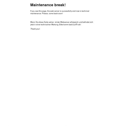 Rzadkie rośliny do ogrodu - żory