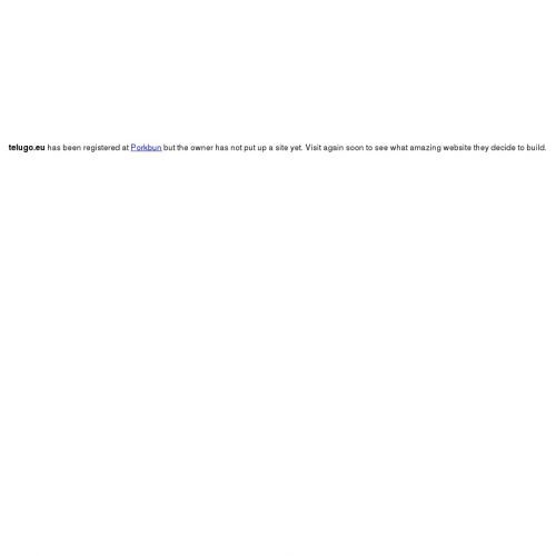 Tłumacz przysięgły rumuński