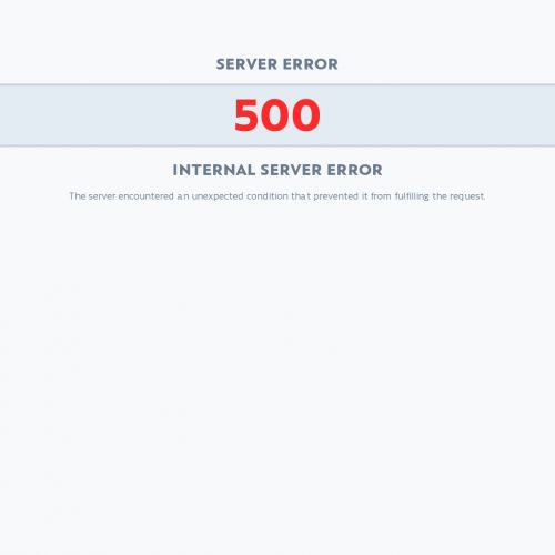 Catering konferencje w Warszawie