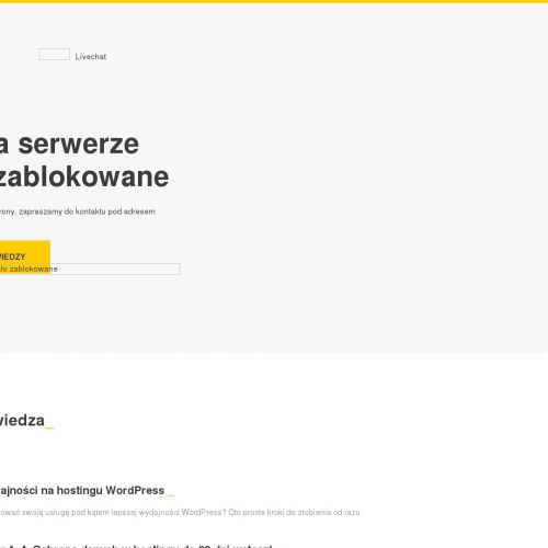 Posadzki antyelektrostatyczne