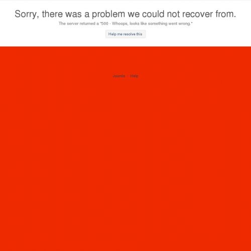 Angielski dla dzieci w Wrocławiu