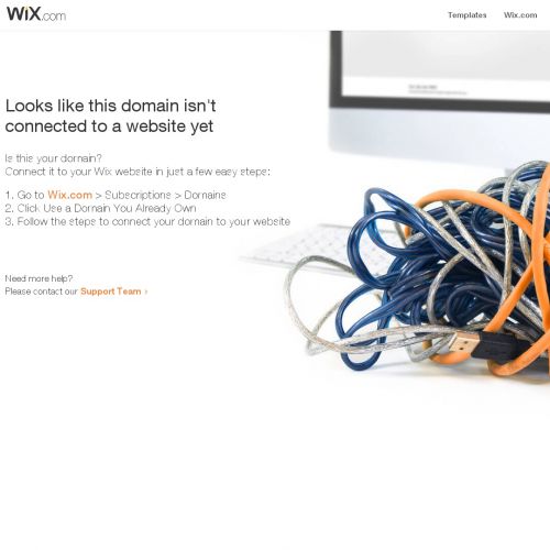 Kredyt mieszkaniowy łódź w Łodzi